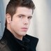 Danny Marcheski (@dannymarcheski) Twitter profile photo Danny Marcheski (@dannymarcheski) Twitter profile photo