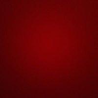 AKTİF VURUCU (@yunus1965996) 's Twitter Profile