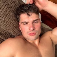 Malik Delgaty (@malikdelgaty27) 's Twitter Profile