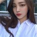 Annri♡サイドワークで月収100万円 (@100annri18110) Twitter profile photo Annri♡サイドワークで月収100万円 (@100annri18110) Twitter profile photo
