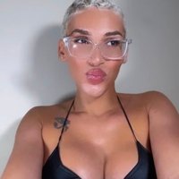 Ivona Marie (@ivonamarie221) 's Twitter Profile
