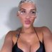 Ivona Marie (@ivonamarie221) Twitter profile photo Ivona Marie (@ivonamarie221) Twitter profile photo
