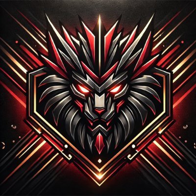 ChristineR68327's profile picture. 二级市场小学生，偶尔也玩玩土狗