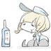 酔いどれヘザー (@d_heather913) Twitter profile photo 酔いどれヘザー (@d_heather913) Twitter profile photo