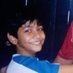 Darshan Baid (@frunkad) Twitter profile photo Darshan Baid (@frunkad) Twitter profile photo