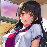 きのこごはん (@kinokogohan001) 's Twitter Profile