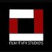 Filmitvfxstudios (@filmitvfxstudi1) Twitter profile photo Filmitvfxstudios (@filmitvfxstudi1) Twitter profile photo