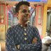 Aftab Samdani (@aftab9924) Twitter profile photo Aftab Samdani (@aftab9924) Twitter profile photo