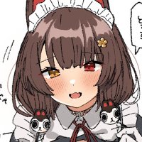 はづきけい🔞3/1単行本出ました🎉 (@em_fiction_) 's Twitter Profile