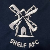 Shelf AFC (@shelf_afc) 's Twitter Profile
