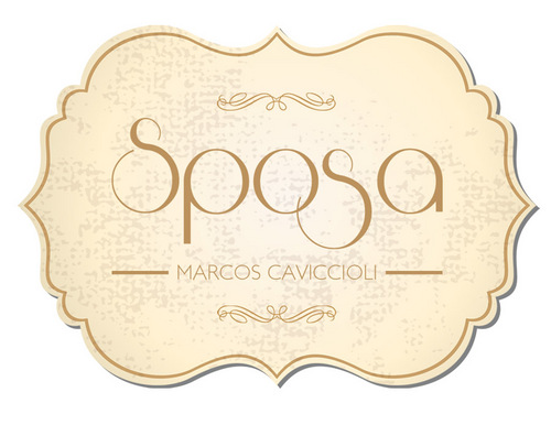 sposawedding's profile picture. Marcos Caviccioli