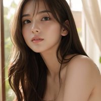 かおり (kaori) (@kairi_ar_art) 's Twitter Profile Photo かおり (kaori) (@kairi_ar_art) 's Twitter Profile Photo