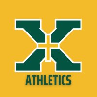 St. X Athletics (@stxtigersports) 's Twitter Profile Photo St. X Athletics (@stxtigersports) 's Twitter Profile Photo