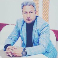 M.Selim Arslan (@mselimarslan3) 's Twitter Profile