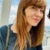 Anna Hackett (@annahackett_) Twitter profile photo Anna Hackett (@annahackett_) Twitter profile photo