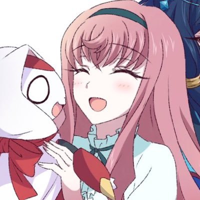 なご氏さんのプロフィール画像