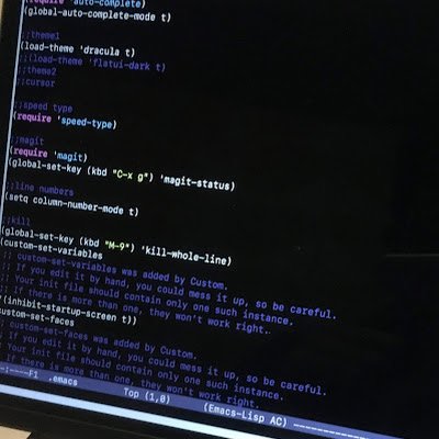 AlhaithamA59730's profile picture. 