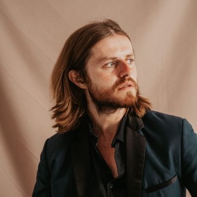 I turned $50 into millions playing poker. Now I'm trying to solve homelessness in the UK.
https://t.co/tQjP6MMBTB
https://t.co/eexfe6pli2