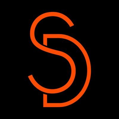We help businesses to increase their social media & online presence.
Get in touch, DM us.