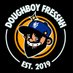 DoughboyFresshh (@vintagefresshh) Twitter profile photo DoughboyFresshh (@vintagefresshh) Twitter profile photo
