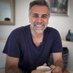 Jason Kennedy (@jasonm7080) Twitter profile photo Jason Kennedy (@jasonm7080) Twitter profile photo