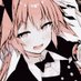 -๐๐จ๐ฉ๐ค๐ก๐๐ค- (@thehottestpink) Twitter profile photo -๐๐จ๐ฉ๐ค๐ก๐๐ค- (@thehottestpink) Twitter profile photo