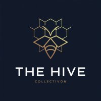 The Hive (@thehivenft_) 's Twitter Profile Photo The Hive (@thehivenft_) 's Twitter Profile Photo
