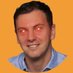 Alessandro Ottaviani (@alexottabbtc) Twitter profile photo Alessandro Ottaviani (@alexottabbtc) Twitter profile photo