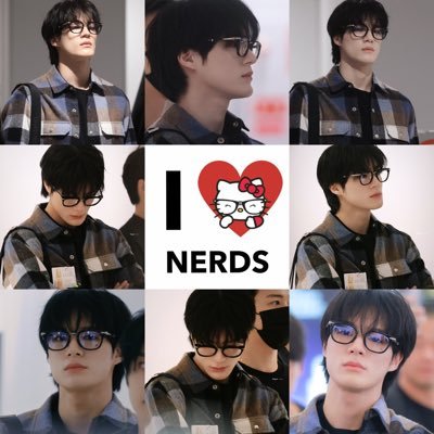 ohpeem's profile picture. 