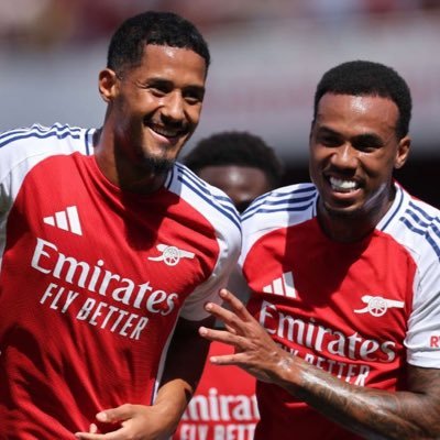 supergoonerr's profile picture. Inspiring minds to reach new heights, one motivation at a time. Football enthusiasts⚽️❤️🤍AFC🇯🇲🇨🇦🏴󠁧󠁢󠁥󠁮󠁧󠁿