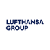 Lufthansa News (@lufthansanews) Twitter profile photo Lufthansa News (@lufthansanews) Twitter profile photo