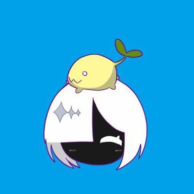 丸ヰ ゆき🍙さんのプロフィール画像