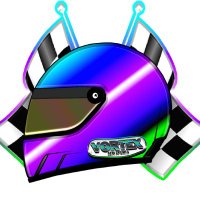 Vortex Sim Sports (@vortexsimsports) 's Twitter Profile