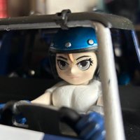 MT7 (@mt7rc) 's Twitter Profile