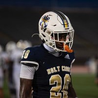 Savoy Guidry (@guidrysavoy) 's Twitter Profile Photo Savoy Guidry (@guidrysavoy) 's Twitter Profile Photo