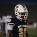 Savoy Guidry (@guidrysavoy) Twitter profile photo Savoy Guidry (@guidrysavoy) Twitter profile photo
