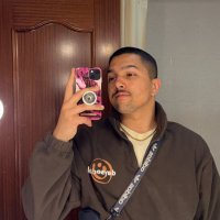 Mythic 🦋 (@mythicns) 's Twitter Profile Photo Mythic 🦋 (@mythicns) 's Twitter Profile Photo