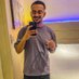 Viraj (@viraj_chotai) Twitter profile photo
