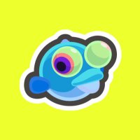 Maaamu @indiedev (@maaamu_fix) 's Twitter Profile Photo Maaamu @indiedev (@maaamu_fix) 's Twitter Profile Photo
