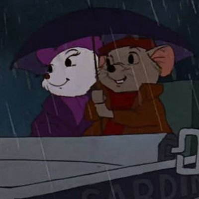 mmenaais's profile picture. 🌳🌾