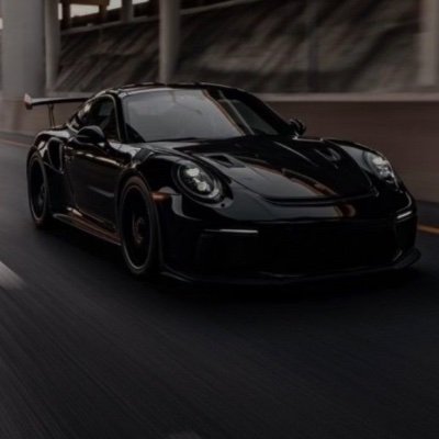 buildsaasagency's profile picture. 