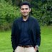 Kavish Krishnakumar (@phenom_xt) Twitter profile photo Kavish Krishnakumar (@phenom_xt) Twitter profile photo