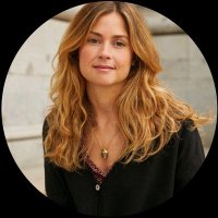 Laurel R. | MailSupply.co 📬 (@laurel_rico1) 's Twitter Profile