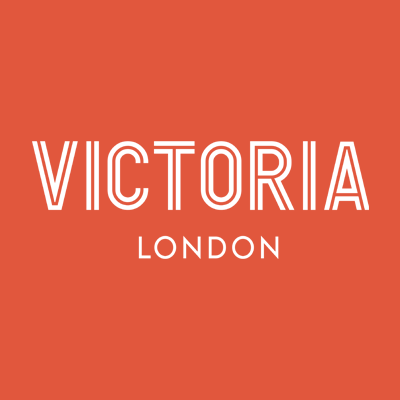 🛍️ 50+ brands
🍜 Restaurants
🍸 Bars
🌿 The Garden
🎳 Lane 7
🎯 Flight Club
🎤 BAM Karaoke Box
🏋️ Gyms
#AtVictoriaLondon