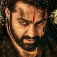 BALAYYA-NTR TFI FANS💥 (@ntrcultmass) Twitter profile photo
