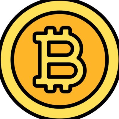 @Giovann35084111 is a blockchain theorist focused on Bitcoin's Power Law. Access a live chart to visualize and explore this theory in real-time. 📊 #Bitcoin