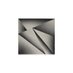 arthur roberts (@loopart) Twitter profile photo arthur roberts (@loopart) Twitter profile photo