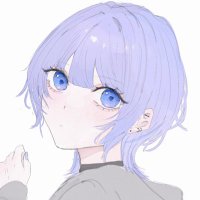 nl (@nl_illu) 's Twitter Profile Photo nl (@nl_illu) 's Twitter Profile Photo