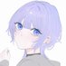 nl (@nl_illu) Twitter profile photo nl (@nl_illu) Twitter profile photo