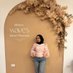 Dina 🦋 (@dina_ragab74) Twitter profile photo Dina 🦋 (@dina_ragab74) Twitter profile photo